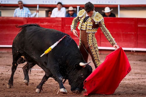 Don Fer