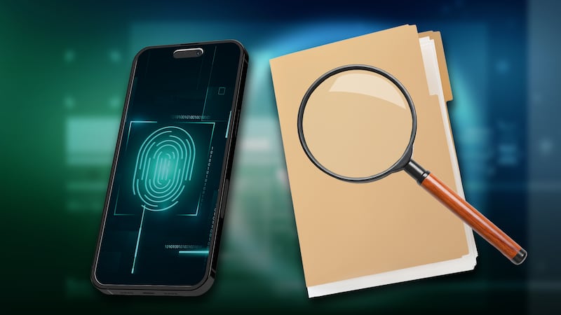 Registro de celulares 2026: ¿Qué documento será obligatorio para mantener activa tu línea?