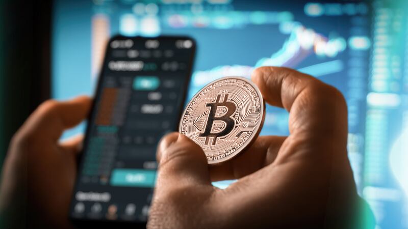 Qué se puede esperar del bitcoin en 2024