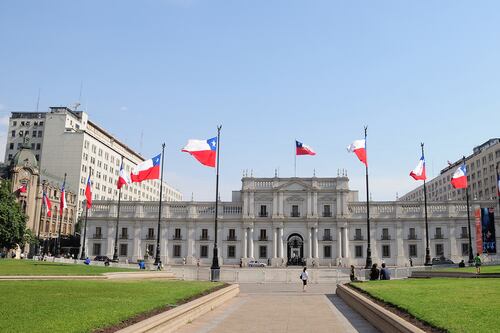 Régimen de Pinochet, culpable de asesinar a expresidente chileno
