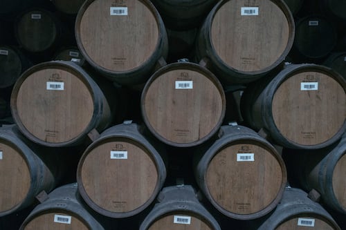 El futuro del tequila en Europa