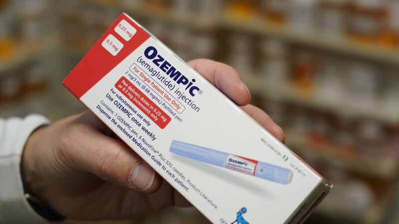 Pacientes tratados con Ozempic buscan en el ‘doctor TikTok’ cómo disminuir efectos secundarios