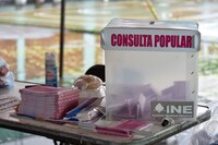 Revocación de mandato: ¿Cuántos votos se necesitan para que no sea ‘de chocolate’?