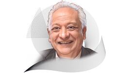 Noticias Chihuahua PAUSA.MX Pemex, sin mejora en su calificación (Jeanette Leyva Reus) Noticias Chihuahua Pausa.MX Pemex, sin mejora en su calificación (Jeanette Leyva Reus)