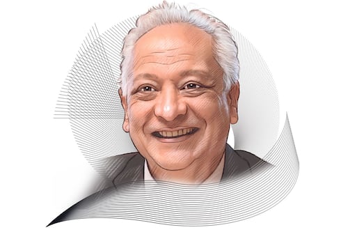 Pemex, sin mejora en su calificación