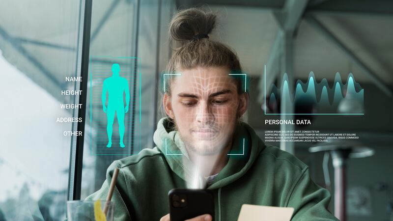 Los retos que tiene la IA en México para este 2025