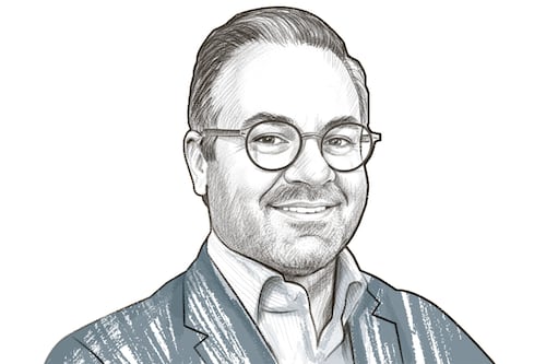 Electromovilidad crece 38.5 por ciento