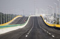 AICM vs AIFA: ¿Cuál aeropuerto de la CDMX tiene más vialidades para llegar o salir?
