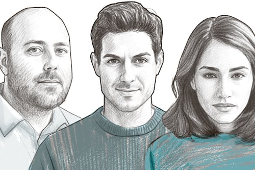 Inversión millonaria en sueño