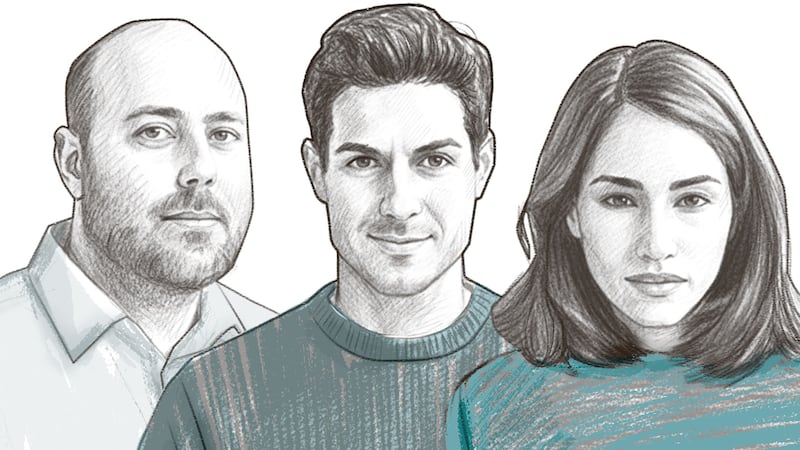 Inversión millonaria en sueño