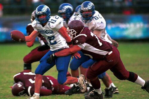 IPN vuelve al campo de juego: reanuda actividades deportivas
