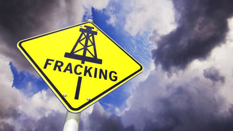 Fracking: ¿Qué es y cómo daña al medio ambiente?