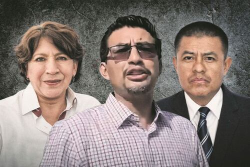 Delfina y Morena le deben una disculpa a las mujeres