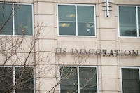 ‘Green Card a revisión’: Ciudadanos de al menos 19 países enfrentarán medidas más duras de Trump