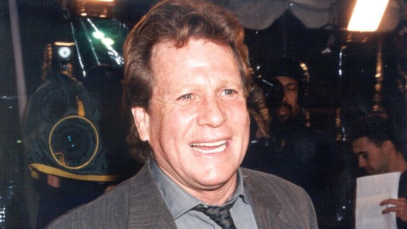 Muere Ryan O’Neal, actor nominado al Oscar por ‘Love Story’, a los 82 años