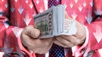 Caída de las remesas en México: ¿En qué estados perdieron más poder adquisitivo durante 2025?