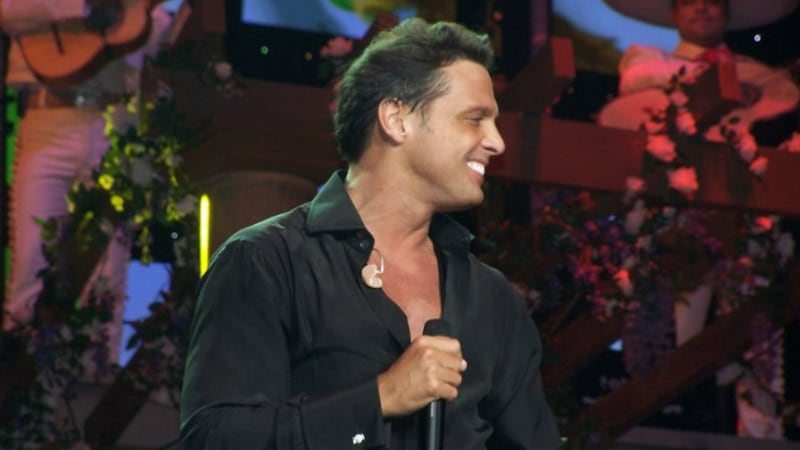 Luis Miguel en México: 9 respuestas a tus dudas sobre la preventa para sus nuevas fechas