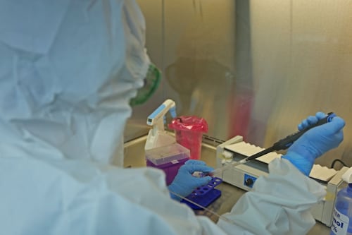 Enfermedades raras: el desafío que exige una estrategia nacional