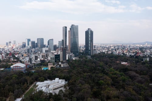 México consolida su posición como destino estratégico de inversión en América Latina