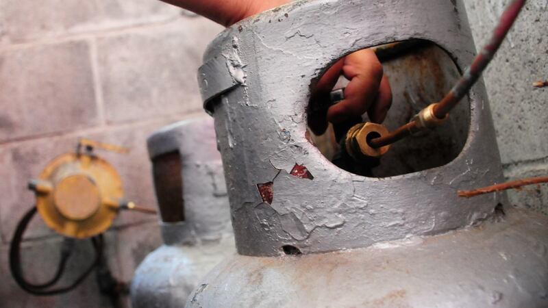 ¡No pagues de más! Estos son los precios máximos del gas LP a partir del domingo