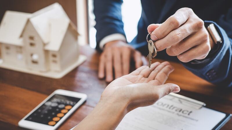 ¿Qué es el ‘leasing’ habitacional, cómo funciona y por qué te conviene más que una renta?