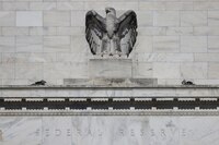 Fed puede ‘jugarle chueco’ a México y causar crisis en mercados emergentes: Moody’s Analytics
