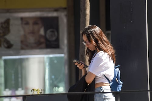 Civismo digital: el derecho a hablar y el deber de responder