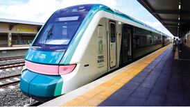 Noticias Chihuahua PAUSA.MX Trenes del subdesarrollo en Fitur Noticias Chihuahua Pausa.MX Trenes del subdesarrollo en Fitur