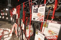 Las ‘mañaneras’ son un arma contra los periodistas, acusa la organización Artículo 19