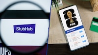 Van contra revendedores de boletos del Mundial 2026: Texas investiga a StubHub por fraude a aficionados
