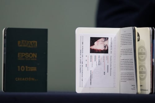 Oficina de SRE operará los domingos para que trámites tu pasaporte