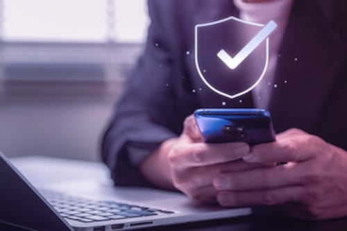 Privacidad en la era de la IA: salvaguardando datos personales