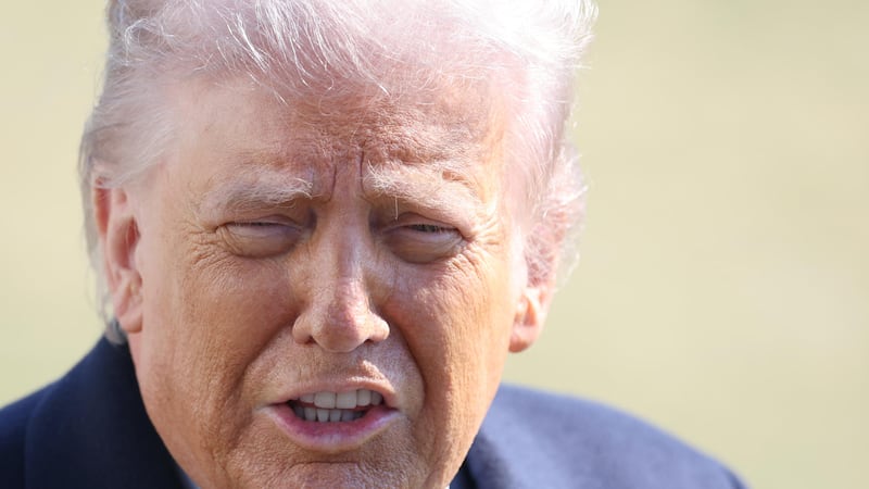 Trump plantea tomar Cuba ‘de forma amistosa’