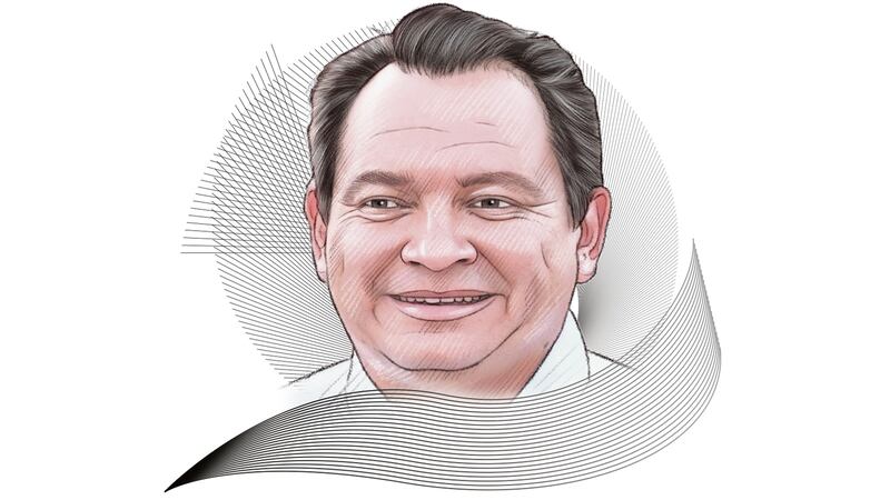 Renacimiento Maya en Yucatán