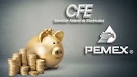Reforma contra las pensiones doradas: ¿Qué trabajadores retirados tendrán un recorte del 60 por ciento?