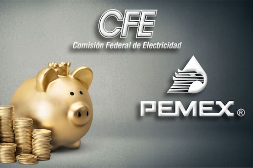 Reforma contra las pensiones doradas: ¿Qué trabajadores retirados tendrán un recorte del 60 por ciento?