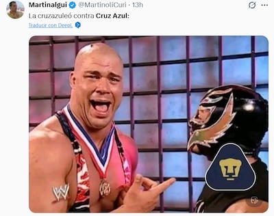 alt default