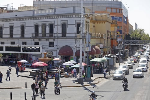 Clima en Jalisco: Cielo nublado y temperaturas frescas el martes 30 de junio