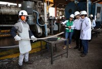 IP advierte: Recorte de jornada laboral sin incentivos cerrará cientos de negocios