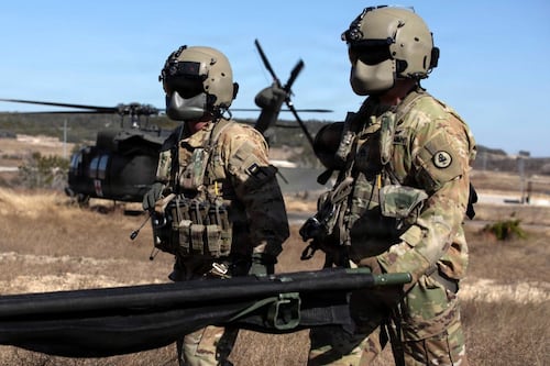 Trump ‘no le quita el ojo’ a cárteles: Insiste con ataques por tierra en cualquier país, incluido México