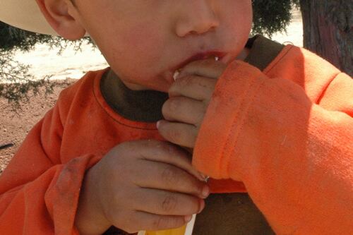 Qué es el coxsackie, el virus que provocó el cierre temporal de una secundaria en Morelos