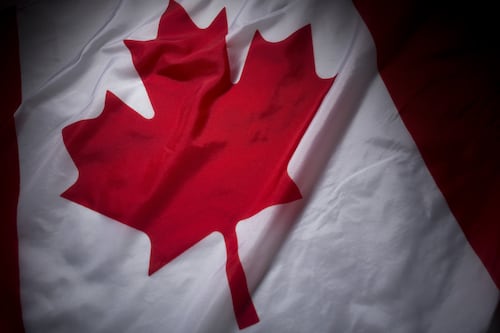 Canadá llegará a TLCAN listo para decidir: Kalach