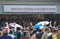 Educación superior en CDMX: Universidades gratuitas y sin examen de admisión