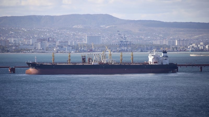 China ‘reclama’ a Irán ataque a uno de sus buques cerca del estrecho de Ormuz; sigue la guerra EN VIVO