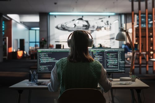 A secas no, pero hay razones para un razonable optimismo estratégico