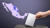 Elecciones 2023 en México: ¿En qué estados habrá, cuándo son y todo lo que debes saber?