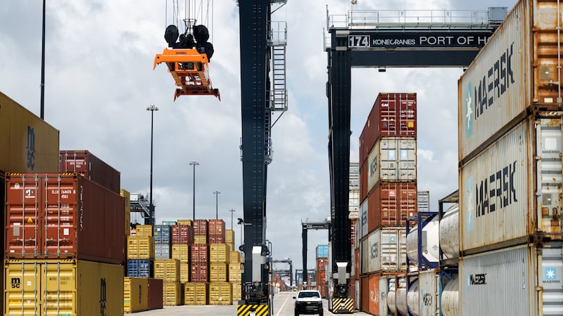 El T-MEC se negocia en julio: la competitividad se construye hoy