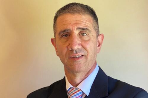 Enrique Jiménez: Importancia del hombre clave en tiempos de pandemia