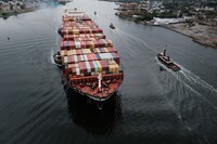 Nearshoring en México: ‘Boom’ de inversión extranjera se concretará hasta 2025, advierten expertos