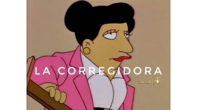 Mejores memes de las Fiestas Patrias en México. (Foto: Captura)